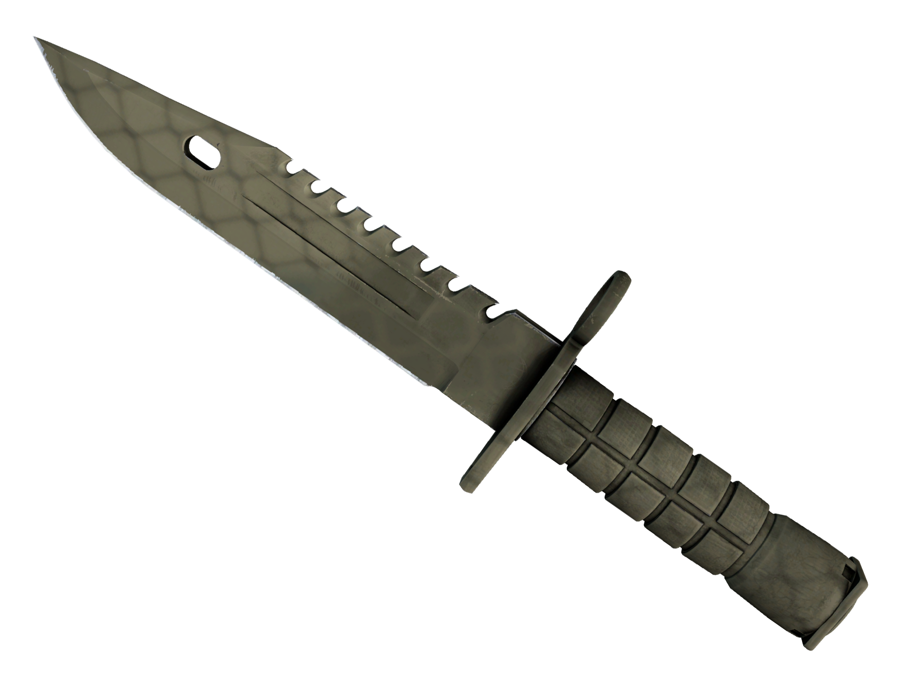 Штык Нож M9 Bayonet Купить